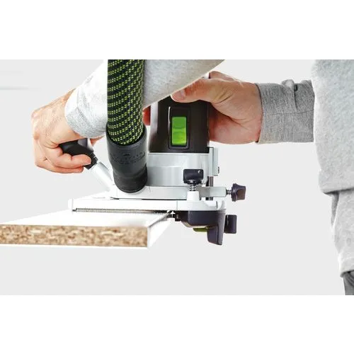 Festool Modul-Kantenfräse MFK 700 EQ/B-Plus