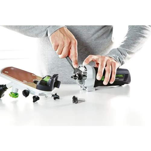 Festool Modul-Kantenfräse MFK 700 EQ/B-Plus