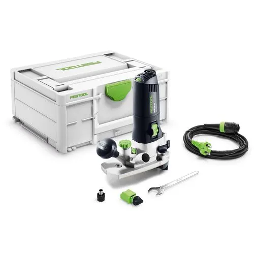 Festool Modul-Kantenfräse MFK 700 EQ/B-Plus