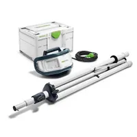 Festool Baustrahler DUO-Set SYSLITE