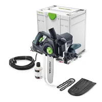 Festool Schwertsäge SSU 200 EB-Plus UNIVERS