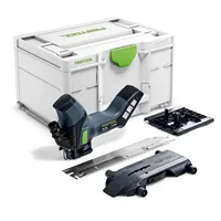 Festool Akku-Dämmstoffsäge ISC 240 EB-Basic