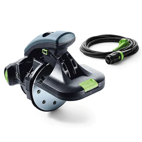 Festool Kantenschleifer ES-ETS 125 REQ-Plus