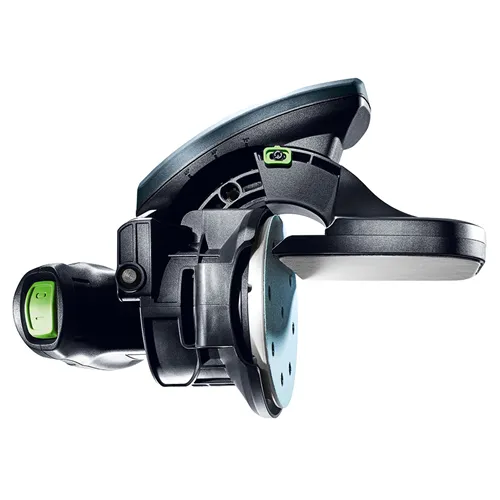 Festool Kantenschleifer ES-ETS 125 REQ-Plus