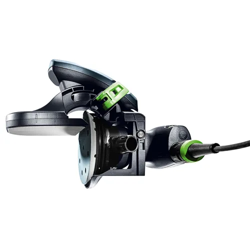 Festool Kantenschleifer ES-ETS 125 REQ-Plus
