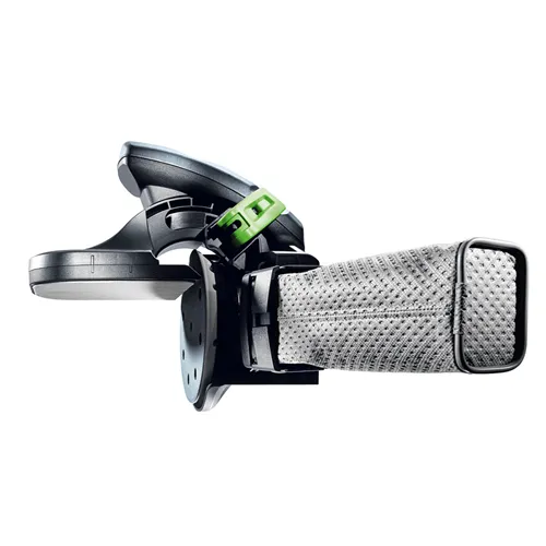 Festool Kantenschleifer ES-ETS 125 REQ-Plus