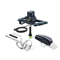 Festool Rührwerk MX 1200 RE EF HS3R