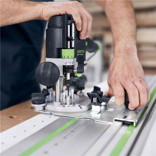 Festool Lochreihenbohrset LR 32-SYS