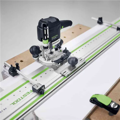 Festool Lochreihenbohrset LR 32-SYS