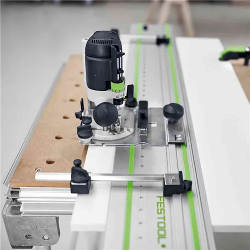 Festool Lochreihenbohrset LR 32-SYS