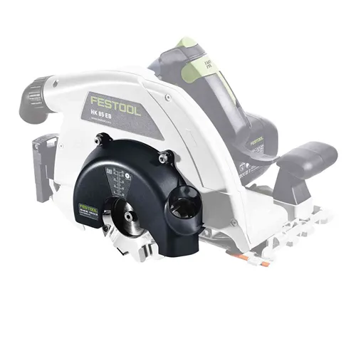 Festool Nuteinrichtung VN-HK85 130X16-25