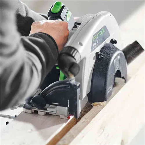 Festool Nuteinrichtung VN-HK85 130X16-25