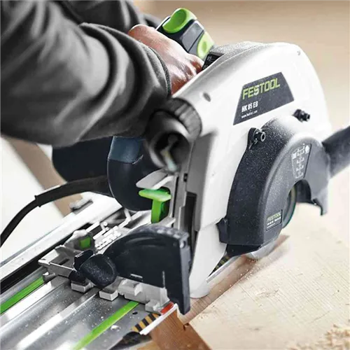 Festool Nuteinrichtung VN-HK85 130X16-25