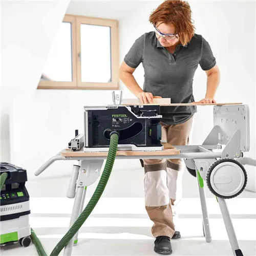 Festool Untergestell UG-CSC-SYS