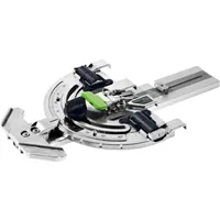 Festool Winkelanschlag FS-WA