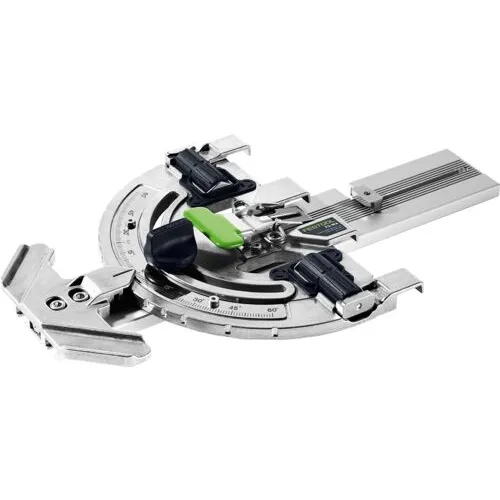 Festool Winkelanschlag FS-WA