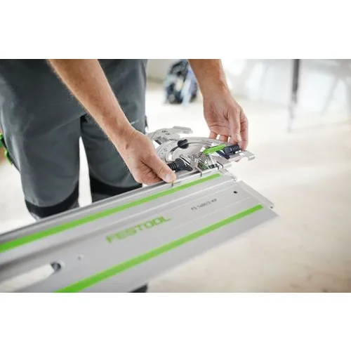 Festool Winkelanschlag FS-WA