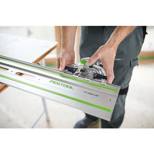 Festool Winkelanschlag FS-WA