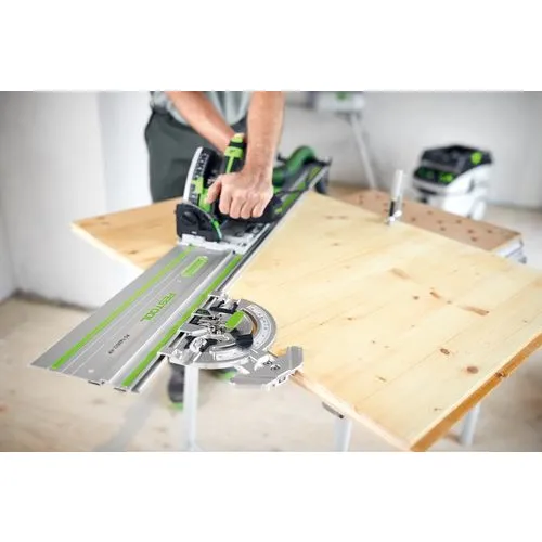 Festool Winkelanschlag FS-WA