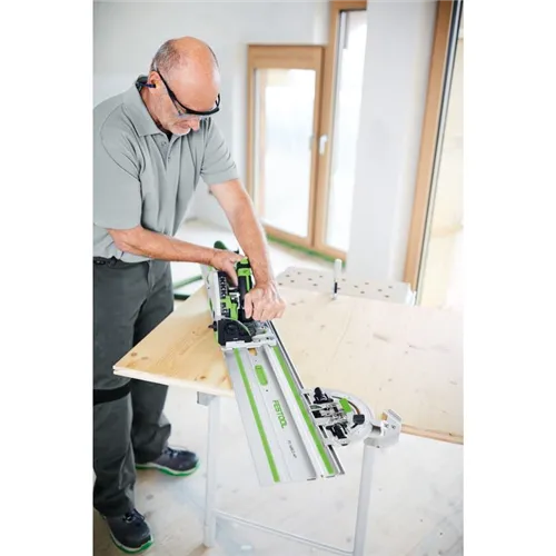 Festool Winkelanschlag FS-WA