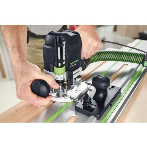 Festool Führungsschiene FS 1400/2-KP