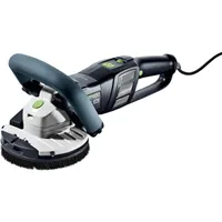 Festool Sanierungsschleifer RG 130 ECI-Plus RENOFIX