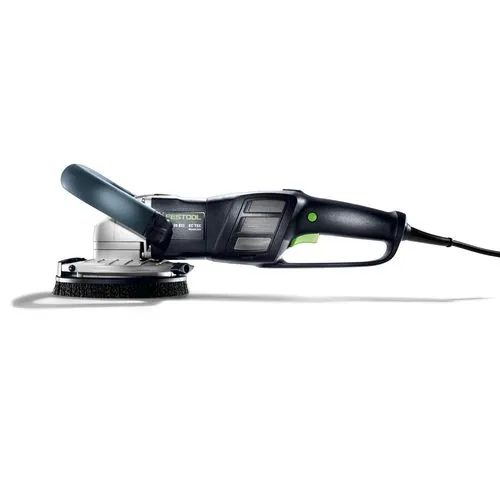 Festool Sanierungsschleifer RG 130 ECI-Plus RENOFIX