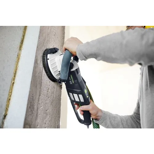 Festool Sanierungsschleifer RG 130 ECI-Plus RENOFIX