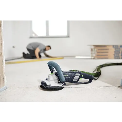 Festool Sanierungsschleifer RG 130 ECI-Plus RENOFIX