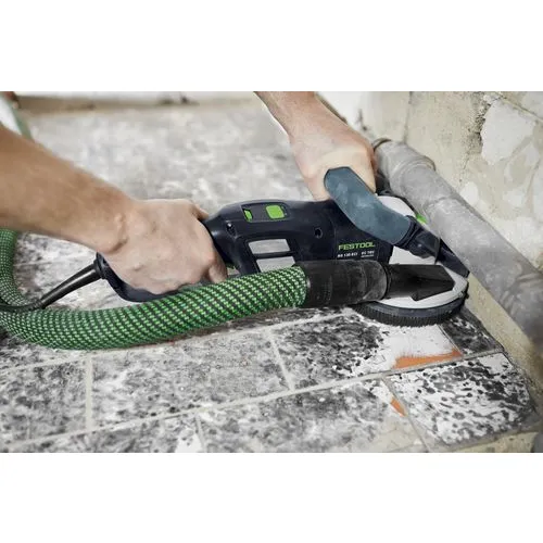 Festool Sanierungsschleifer RG 130 ECI-Plus RENOFIX