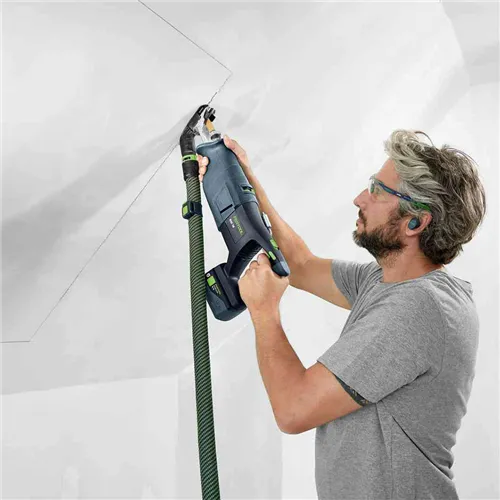 Festool Absaugvorrichtung RSC-AV