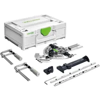 Festool Zubehör-Set SYS3 M 137 FS/2-Set