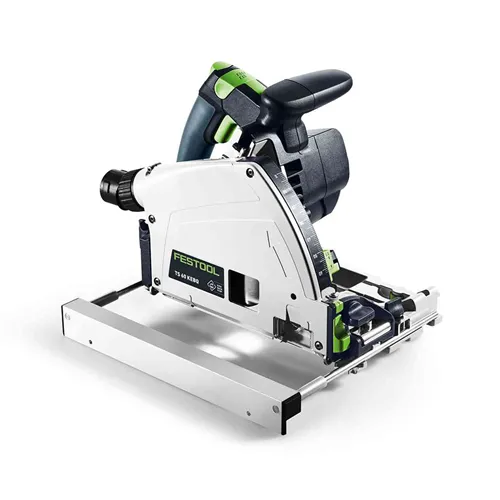 Festool Parallelanschlag PA-TS 60