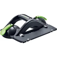 Festool Doppelsaugheber GECKO DOSH-Set