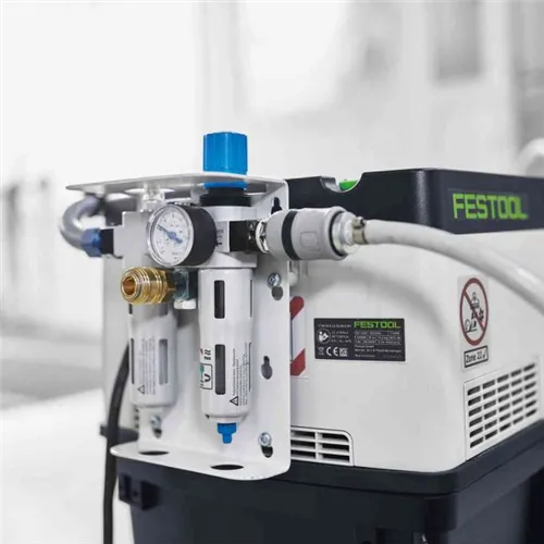 Festool Versorgungseinheit VE-CT