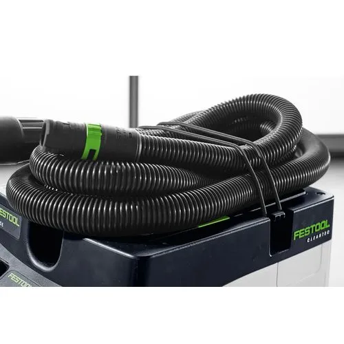 Festool Absaugmobil CT 15 E CLEANTEC