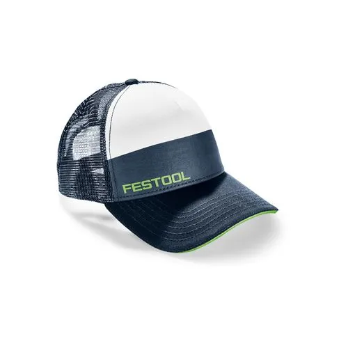 Festool Fashion Cap GC-FT2