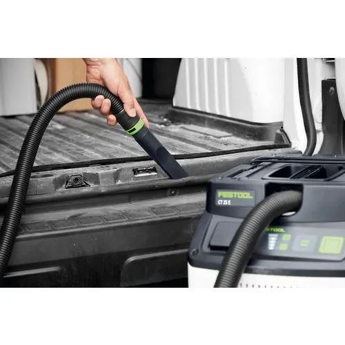 Festool Absaugmobil CT 25 E CLEANTEC