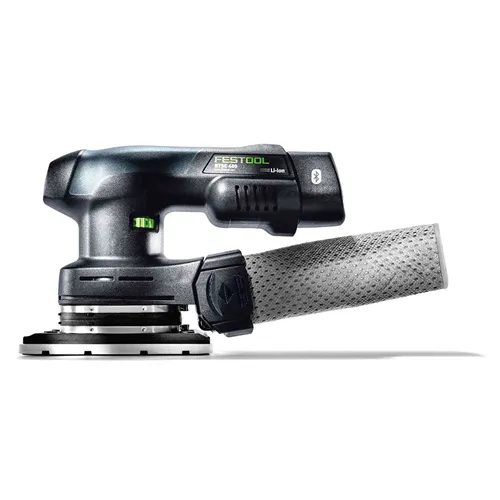 Festool Akku-Rutscher RTSC 400 3,0 I-Set