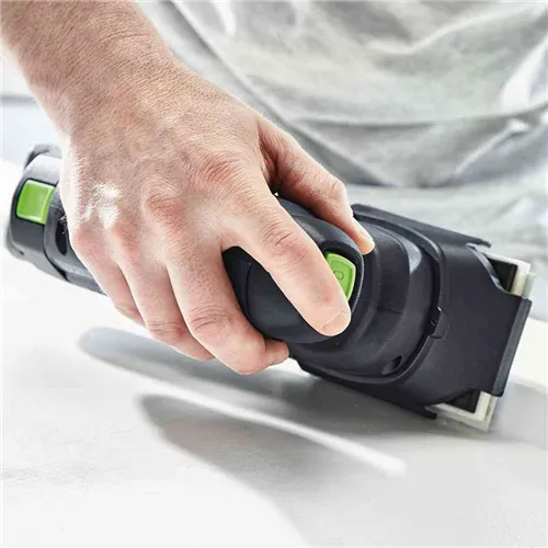 Festool Akku-Rutscher RTSC 400 3,0 I-Plus