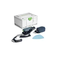 Festool Akku-Deltaschleifer DTSC 200-Basic