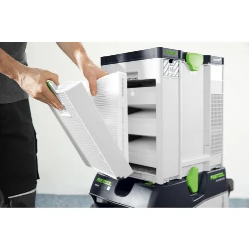 Festool Luftreiniger SYS-AIR M