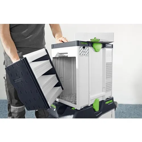 Festool Luftreiniger SYS-AIR M