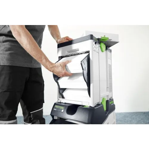 Festool Luftreiniger SYS-AIR M