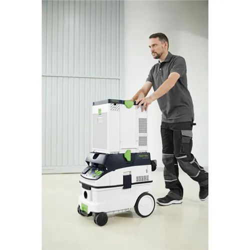 Festool Luftreiniger SYS-AIR M