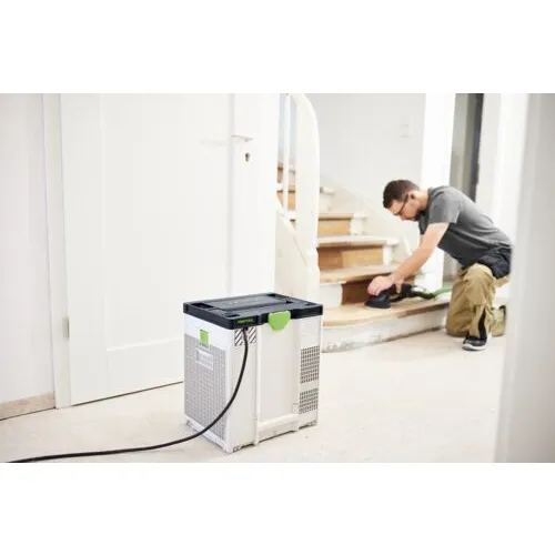 Festool Luftreiniger SYS-AIR M