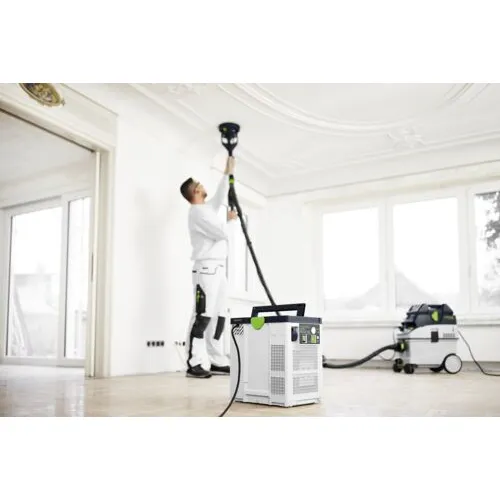 Festool Luftreiniger SYS-AIR M