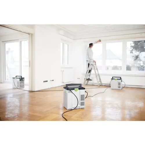 Festool Luftreiniger SYS-AIR M