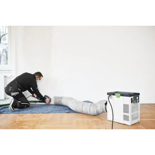 Festool Luftreiniger SYS-AIR M