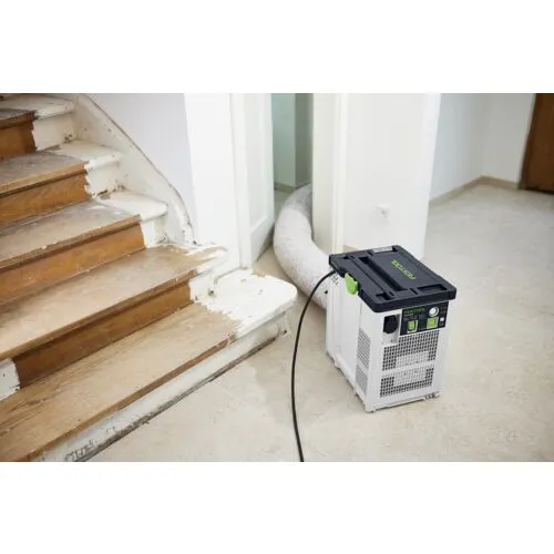 Festool Luftreiniger SYS-AIR M